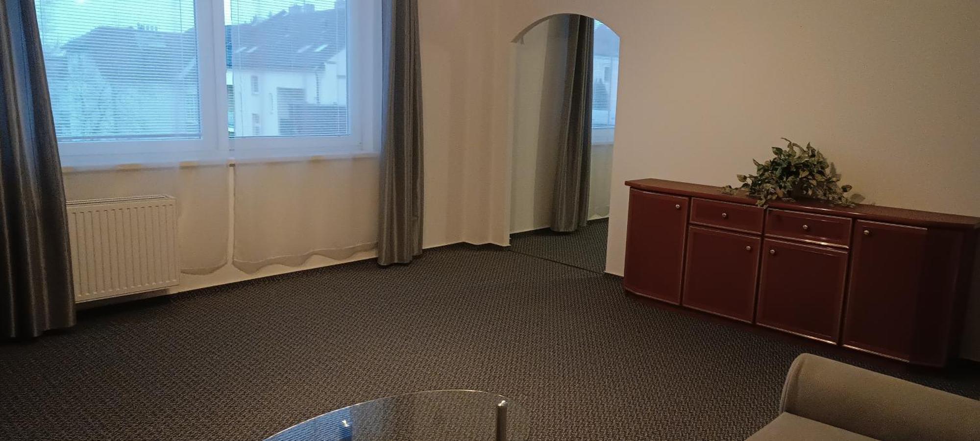 Penzion Starr Havlíčkův Brod Exterior foto